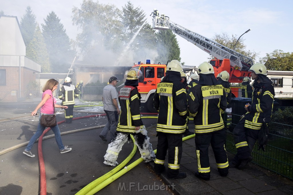 Feuer 2 Y Explo Koeln Hoehenhaus Scheuerhofstr P0590.JPG - Miklos Laubert
